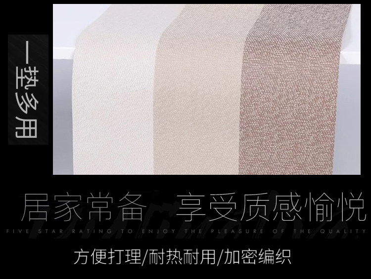 麻麻餐墊 描述 7.jpg