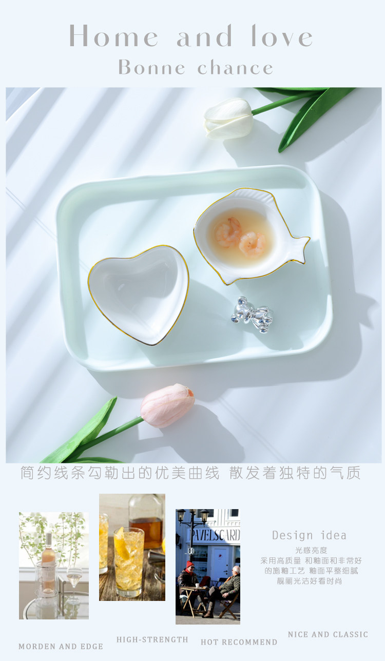 调味碟 描述 综合 3.jpg