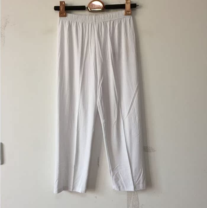 Pantalon pyjama jeunesse NEWSET1 XC67466 - Ref 716477 Image 8