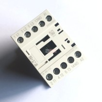The original AC contactor DILM9-10C AC24V 110V 220V 380V contactor