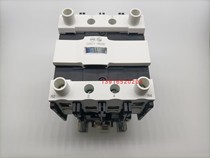 Tianshui two three GSC1(CJX4-d)-9508 four-pole AC contactor Tianshui 213 contactor