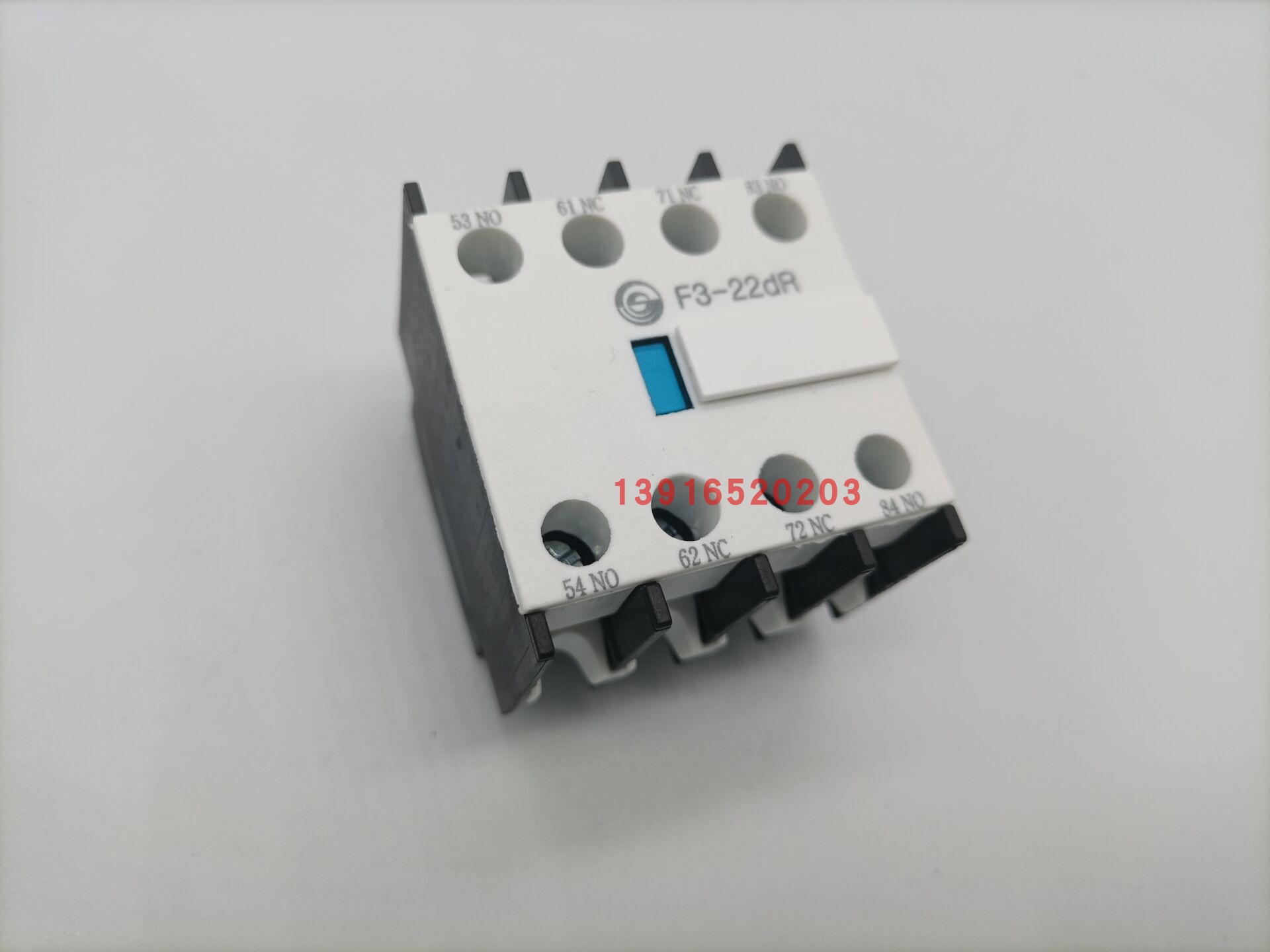 Secondary contact F3-22DR F3-31DR-Taobao F3-31dR F3-31dR for Tin Shui II F3-22dR F3-31dR