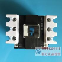 Original Tianshui 213 dustproof contactor GSC1(CJX4-d) - 4011FC GSC1-4011FC