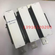 Original] Tianshui Two Three GSC2-630F CJX4-630F AC Contactor Tianshui 213