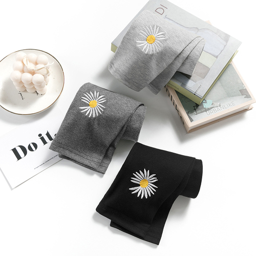 十分幸孕服饰 75SFXY2215 整款下架