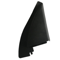 Great Wall Piccard Wind Jun 3 Wind Jun 5 Inverted Car Mirror Inner Triangle Cover Mirror Triangle Decorated mirror Triangle Triangle