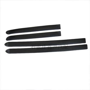 Накладка молдинг на дверь Derways Antelope Shuttle Plutus