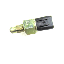 Huanghai Auto Parts Qisheng V3 Reversing Light Switch Reverse Switch Rear Reversing Light Switch