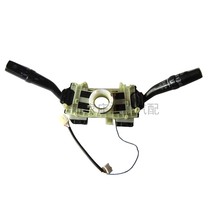 Yellow Sea Flag Winning Accessories V3 Composition Switch headlights switch wipers switch to switch light switch Original plant