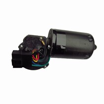 Huanghai Aolong Challenger Dachai God Wiper Motor Wiper Motor Wiper Motor Wiper Motor Wiper Motor Wiper Motor