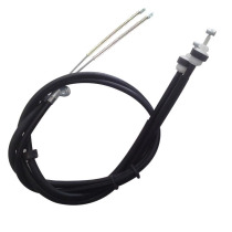Great Wall Elf Handbrake Cable Handbrake Cable Elf Parking Cable Parking Cable Brake Cable