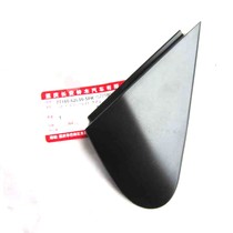 Suzuki New Alto Front Pillar Outer Triangle Reversing Mirror Outer Triangle Decorative Fender Triangle Decorative