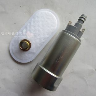 Рассвет derways Баннер v3 Qisheng F1 faw насос Зажигание насос газ насос двигатель Зажигание насос двигатель Насос ядро настоящий завод