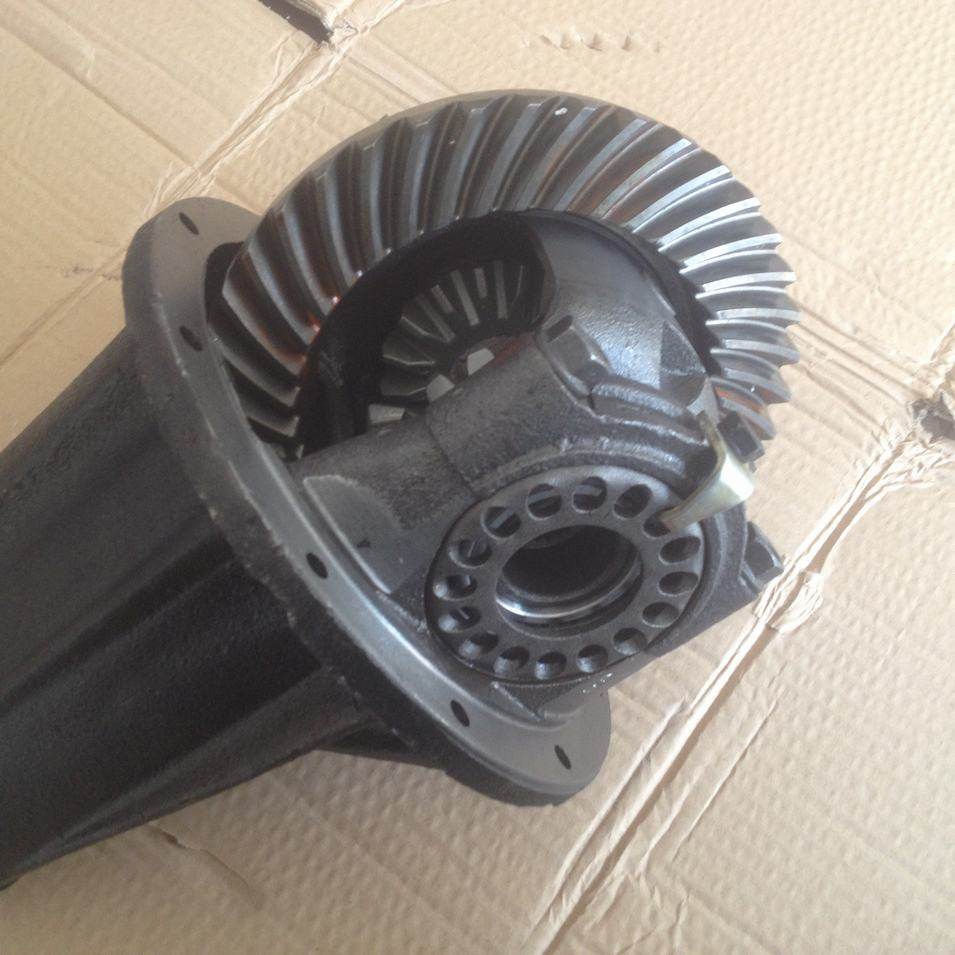 Редуктор Заднего Моста Ваз Купить Красноярск