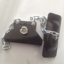 Zhengzhou Dongfeng Ruiqi pickup P27D22 spare tire lifter spare tire hanger spare tire tensioner