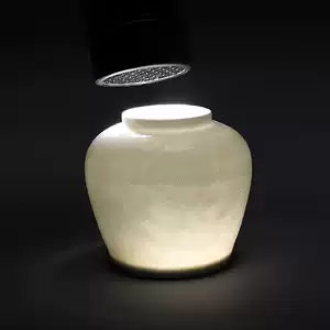 成化天字罐- Top 100件成化天字罐- 2025年10月更新- Taobao