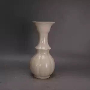 定窑花瓶- Top 100件定窑花瓶- 2025年10月更新- Taobao