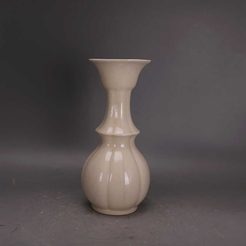 宋定窑2026年5月-月销口碑最新推荐-Taobao