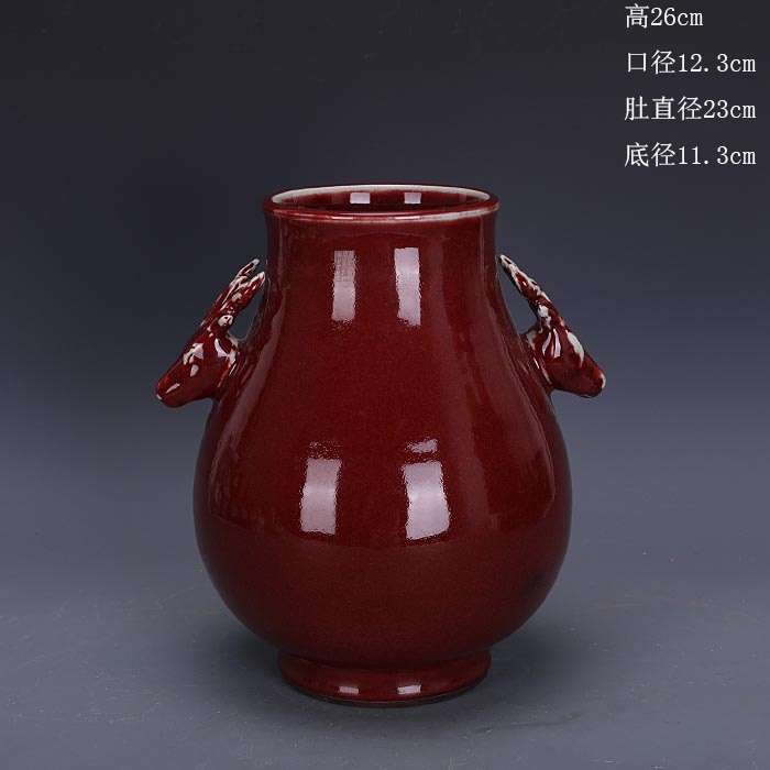 O1CN01TY8kOv1pSTCYRUflp_!!