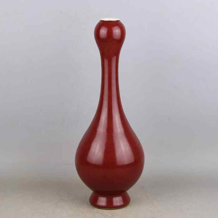 蒜头瓶清釉- Top 50件蒜头瓶清釉- 2026年6月更新- 淘宝Taobao｜天猫Tmall