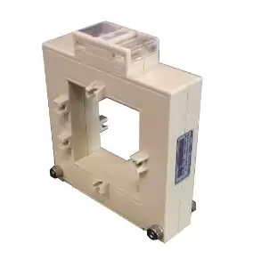 Ankerui ACREL direct sales current transformer AKH-0 66-K80*80-1000 5-0 5 accurate grade