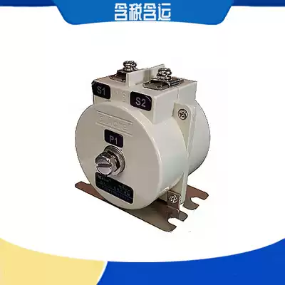 Ancore direct current transformer low voltage small space AKH-0 66-pm8s-5-100 5 protection type