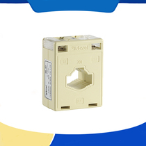 Ankorui transformer AKH-0 66-30I-15 5 5A type 1 stage 5 turns 30mm aperture