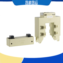 ACREL direct current transformer AKH-0 66-K30*20-20-75 1