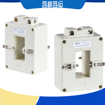 ACREL p series current transformer AKH-0 66-P80III-500 5 5A type