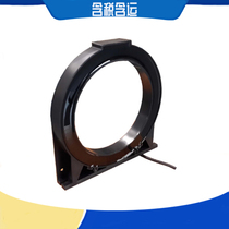 ACREL Direct current transformer AKH-0 66-L200-5A 5mA-800-1500A