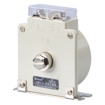 ACREL M8 Current Transformer AKH-0 66-M8-5 5 1 level accuracy