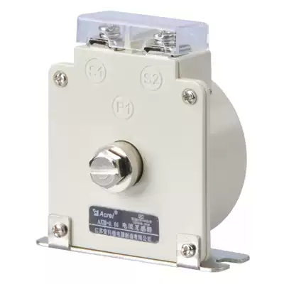 Ankorui ACREL M8 type current transformer AKH-0 66-m8-5 5 Level 1 accuracy