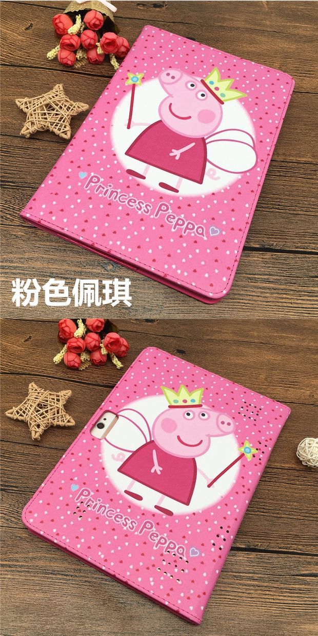 Ốp lưng Huawei MediaPad10 / T1 Leather 10.1 "12" Máy tính bảng Vỏ nhựa chống rơi - Phụ kiện máy tính bảng bàn phím bluetooth cho ipad