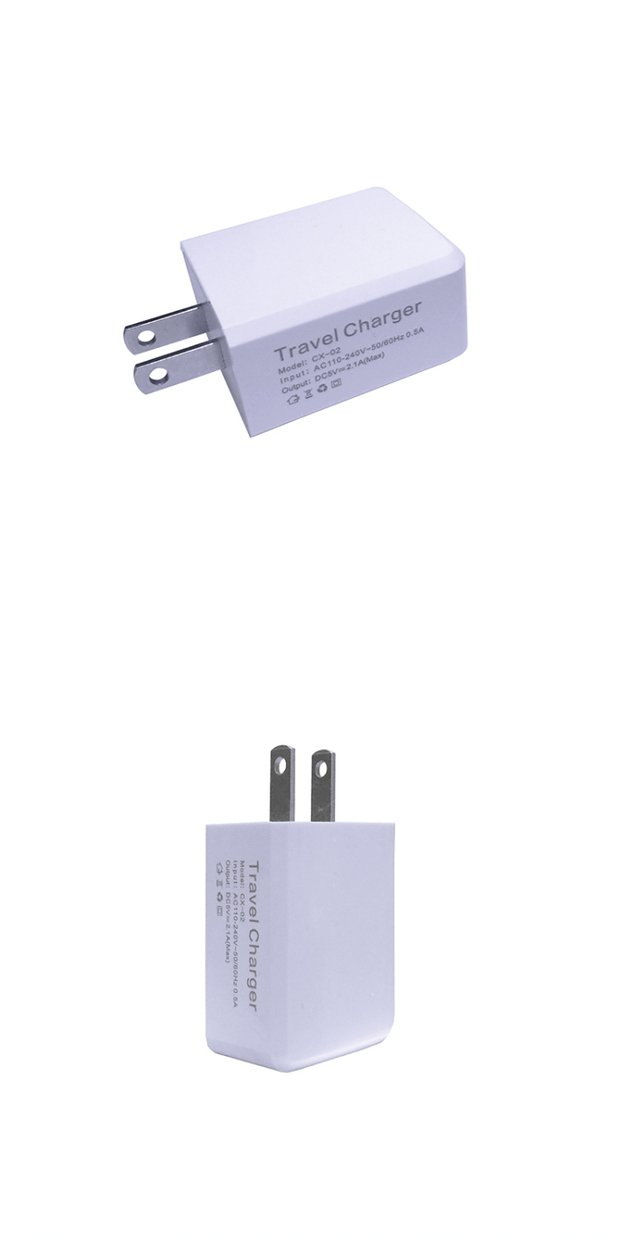 Trường Boy G90 G60 G600 Q7 G60S G35S tablet sinh sạc sạc cáp - Phụ kiện máy tính bảng bàn phím ipad 10.2