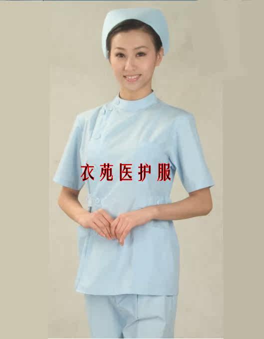 Tenue infirmière - Ref 1863610 Image 5