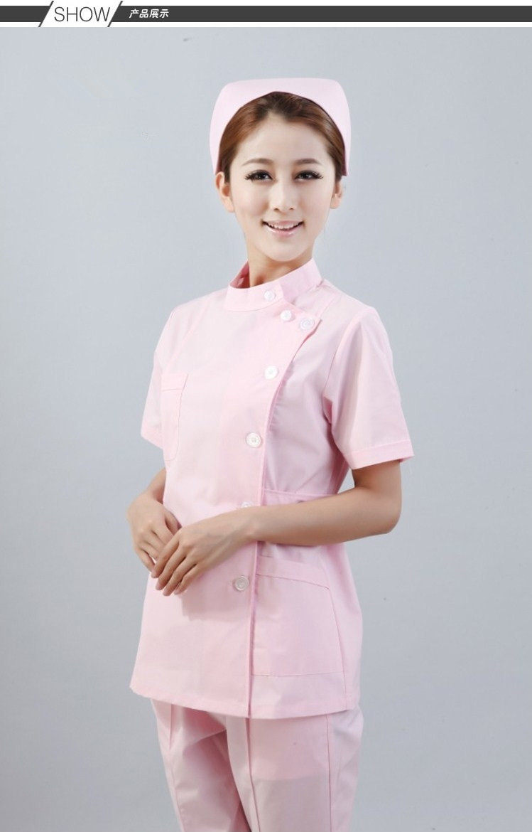 Tenue infirmière - Ref 1863610 Image 7