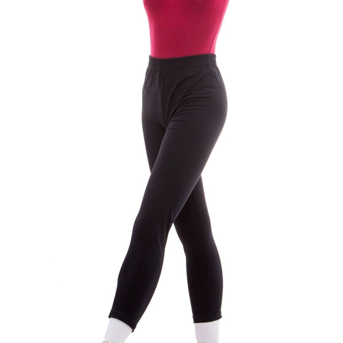 Штаны, леггинсы, спортивная одежда, комбинезон, в обтяжку