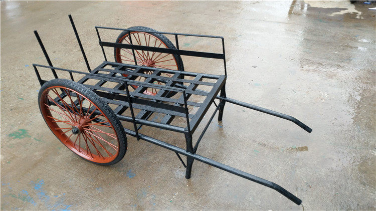 Tb2skxdgehnpufjszfexxx0pfxa _ !! 828629831.jpg