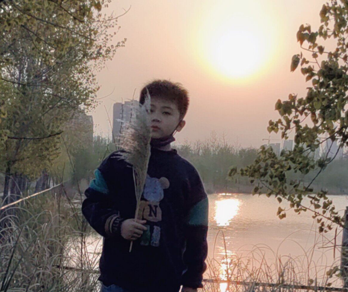 高姿美妆商城