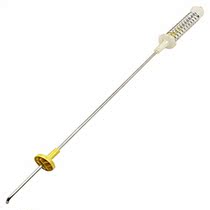 Haier 0030803668 Damping Component Ii Haier 0030803668 resistance