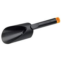 Fiskars Fiber Composite Soil Scoop (7068) Fiskars纤