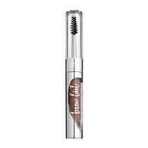 Physicians Formula Brow Last Longwearing Brow Gel