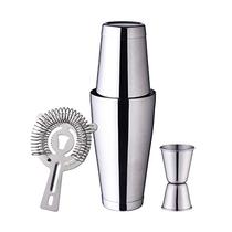 out of stock for now 此商品暂时没货