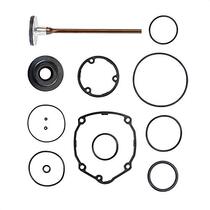 Estwing RPEFR3490 Rebuild O-Ring Drive Blade and