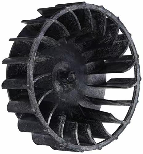 GENUINE Frigidaire 5303209769 Blower Wheel Unit GENU