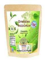 out of stock for now 此商品暂时没货