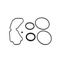 Freeman RP1618GLCN O-Ring Replacement Kit for PF1618G
