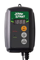 Jump Start JumpStart MTPRTC Digital Controller Germin