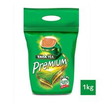Tata Tea Premium (North) 1kg