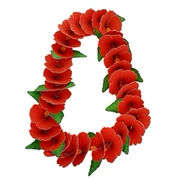 Trang trí nhà hibiscus garland Hướng dẫn sử dụng mô hình giấy 3D DIY không hoàn thành phiên bản giấy hướng dẫn sản xuất